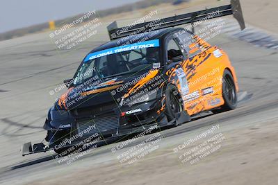 media/Nov-11-2023-GTA Finals Buttonwillow (Sat) [[117180e161]]/Group 1/Hero Shots/